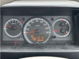 距離は少なめです。