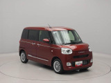 総額は愛知県登録納車の参考金額です。遠方のお客様でも 「来店契約」 となりますのでご了承下さいませ。都道府県によって諸費用が異なります。