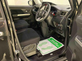 修復歴の有無は車両ごとに明記しています。車両状態証明書(評価書)をご確認ください。