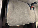 車検整備付のお車は当社で車検実施後にお客様へ納車を致します。