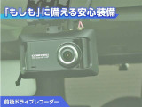 ジムニー XC 4WD 