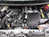 何かあった時のためにJAFがおすすめです!車のトラブルはもちろん、会員優待サービスが豊富ですのでトラブルがなくても魅力がありますよ♪