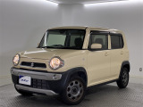 日本全国販売してます!詳しくはお店へお電話ください。詳細については車両品質詳細情報からご確認頂けます。Web相談のご依頼の場合は、電話番号または、メールアドレスをお知らせ願います。