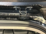 お客様ひとりひとりに合わせてお見積りをお出ししております。ご要望があればお気軽にスタッフまでお問い合わせください!