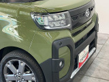延長保証につきましてはお求めいただく車両によって保証料が異なりますので、当店スタッフまでお気軽にお問い合わせくださいませ。