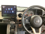 N-ONE  660 オリジナル