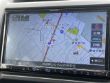 エクストレイル 2.0 20Xtt 4WD 4WD 修復歴無し