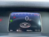 7インチの液晶メーターで、速度表示やHonda SENSING作動表示などを、分かりやすく表示 見やすさを追求したメーターです。