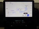 見方が分からないときは、どんなことでも中古車選びのプロであるスタッフにおたずねください。