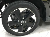カーセブンなら売り買いお得!!下取査定無料☆乗換えをご検討ならぜひ実車査定をさせてください。下取のおクルマでカーセブンMEGA福井店へGO!!!