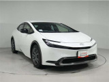 中古車の販売は原則として実車を見てからとさせて頂いております。是非見に来てください!