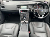 V60  D4 SE