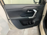 延長保証につきましてはお求めいただく車両によって保証料が異なりますので、当店スタッフまでお気軽にお問い合わせくださいませ。