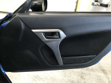 当社グループの展示車は全車 走行距離チェックシステム実施済み!その結果、メーター交換やメーター改ざんの履歴はございませんでした。安心してご検討ください♪