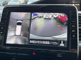 セレナ 2.0 XV 4WD ワンオーナー