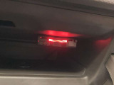 和歌山県/和歌山市/岩出市/紀の川市/軽を買うなら大谷自動車◆スズキ/ダイハツ/ホンダ/日産/三菱/セダン/アルト/ミライース/ラパン/ミラココア人気の軽自動車を展示◆毎週火曜日定休日◆営業時間10:00〜19:00
