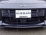 『日本全国登録納車承ります!お気軽にご相談ください』 ◇当店では北海道から沖縄まで納車実績※がございます(※弊社指定の陸送会社を利用)。◇見積り依頼時、陸送費用/納期等試算しご案内いたします。