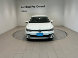 そんなVolkswagenの魅力をご紹介します!