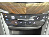 各メーカー新車中古車はもちろん本国からの新車中古車の自社輸入も行っており幅広いお客様のご要望にお応え致します。