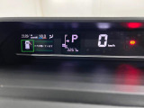 走行3267キロ! まだまだこれからの走行距離ですね♪