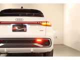 正規ディーラー (株)ファーレン古都 Audi京都南のお車をご覧いただき有難うございます。気になる点やご相談などお気軽にお問い合わせくださいませ。