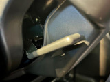 当店の車両をご覧いただき誠にありがとうございます(^^)何かございましたらお気軽にお問い合わせくださいませ。