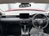 ヴェゼル 1.5 G 4WD 