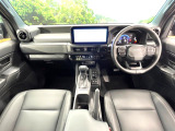 ランドクルーザーFJ 2.7 VX 4WD 