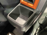 ☆自動車保険など車関係の事はまとめておくとわかりやすいですよね☆