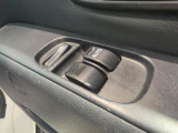 気になるお車が複数ある場合は、候補をまとめてご案内できます♪
