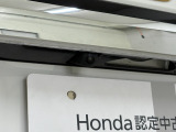 掲載されている写真以外も見てみたい、車の状態を詳しく聞きたい!などのお問い合わせもお待ちしております!!