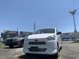 富士スバル株式会社 渋川店 に、是非お越しください!! お見積りのご依頼もお気軽にお問い合わせください!! TEL 0279-22-3251