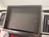 オンライン商談も対応可能!遠方のお客様への販売実績も多く画面を通じて細かい傷もご確認いただけます。