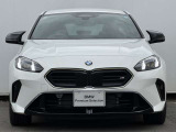 ☆ワイヤレスチャージ☆Bluetooth☆ETC2.0