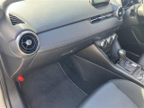 お電話やzoomでの商談も承ります。まずはお気軽にお問い合わせください!担当者より改めてご連絡をさせて頂きます。