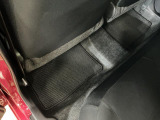 安心・信頼のダイハツ直営店がご提供する中古車です☆