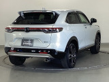 HONDAハイブリッドの専門知識をもったサービススタッフが、納車前に点検整備し、お渡し致しますので、ご安心ください。