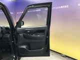 当社グループの展示車は全車 走行距離チェックシステム実施済み!その結果、メーター交換やメーター改ざんの履歴はございませんでした。安心してご検討ください♪