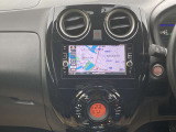 ノート 1.2 e-POWER X 