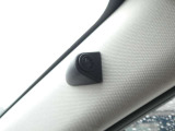 大切な愛車を盗難等からお守りする!ディーラーオプションのセキュリティーを装備!