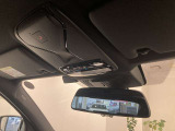 BMW正規ディーラー BMW Premium Selection調布の認定中古車です。厳しい基準をクリアした高品質車両のみ販売。BMW認定中古車保証付き(最長4年・距離無制限)、全国納車対応可能です。