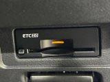 【ETC2.0】高速道路の料金所をストレスなく通過!話題のスポットやサービスエリアに多い「スマートIC」利用時は必須のアイテムです。当店でセットアップを実施、ご納車当日からすぐにご利用いただけます!