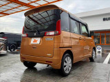 気になる車両はすぐにお問合せください★右のカーセンサー専用ダイヤルからお電話いただくと現地スタッフが丁寧に対応いたします★