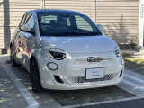 八光AUTO MOTIVEは、人とは違うカーライフをご提案致します。 http://www.hakko-group.co.jp