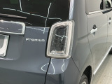豊富に在庫を取り揃えています。 軽自動車からミニバン、セダン、SUV、話題のハイブリッド車などなど続々入荷中です!