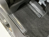 写真だけではわからない魅力、たくさんありますよ♪