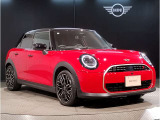 MINI認定中古車は第三者品質評価制度も採用しております。AIS方式による車両品質評価制度も導入し公平な車両コンデション評価を行うことにより車両品質の透明性を高めると同時に更なる信頼と安心をお届けします