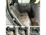 初度登録から7年以内のダイハツ車には1年間or走行無制限のまごころ保証がついておりますので購入後も安心です!有料にはなりますが1年もしくは2年の延長保証もご用意致しております!