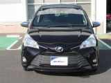 中古車選びにお悩みの方、初めて中古車を探されている方、トヨタディーラーの中古車はいかがでしょうか?