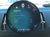 ◆このお車は【BPS川口】に展示中!◆ご来場、お問い合わせをお待ちしております!